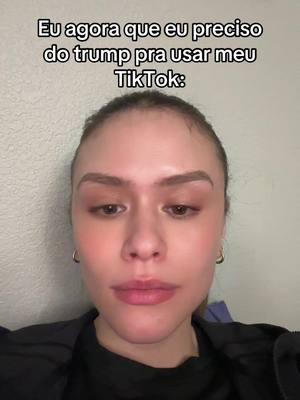 #tiktokbrasil #aupair #aupairbrasileira #morarfora #brasileirosnoseua #brasileirospelomundo #brasileirosnagringa #fyp #aupairusa #aupairlife #vidadeaupair #fy #trend 