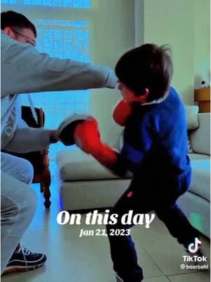 #onthisday  best boxing skills for little boy#boxin#boxing🥊#skills#little#boy#figh#drills#kickboxing#fyp#doit#tyson   @Allmartialarts  @Allmartialarts  @Allmartialarts 