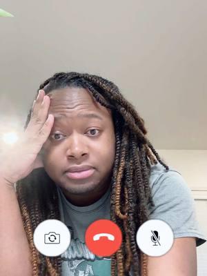 Urgent Phone Call To Cuz #fyp #storytime #marriage #proposal #lgbt #lgbtq #itsmetrey92 