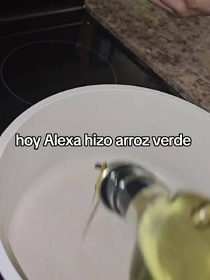 El favorito del niño #cocinandoconalexa♥️ #amordehermanos❤️👣👩‍👦 #parati #foryourpage #instagramAlexaromero2024 #sigeme #babyeduinzabiel❤️ #alexacocinando❤️ 