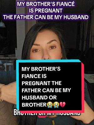 #confesiones #confessions #storytime #storytim #storytimes #cheatingboyfriend #cheatinghusband #cheater #cheatersgettingcaught #cheaters #caughtin4k #storytimevideos 