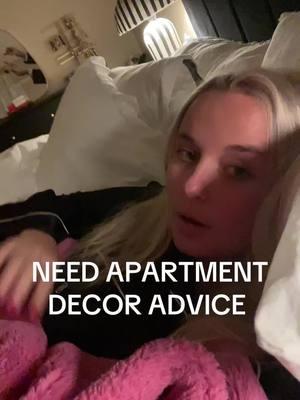 besties help do i need her?!?? go look at my pinned tiktok or u need more details about my vision but like…..i need her. #fyp #apartmenttour #oldapartment #pinkdecor #maximalism #greenscreen 