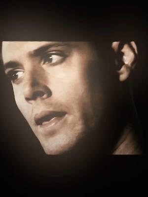 music to watch boys to #deanwinchester #deanwinchesteredit #jackles #jensenackles #jensenacklesedit #deanwinchesterlanadelrey #lanadelrey #supernatural #spn #supernaturaledit 