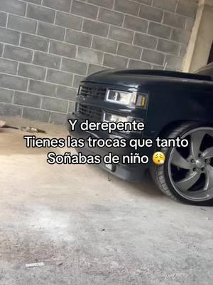 #fyp #trucks #trokas #chevy #obs #nbs #eldelachevy 