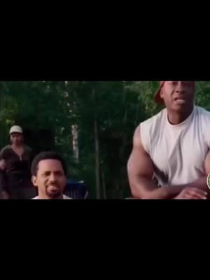 Mike Epps funny asf 😂😂 #mikeepps #movie #roscoejenkins #martinlawrence #cedricktheentertainer #funnyvideo 