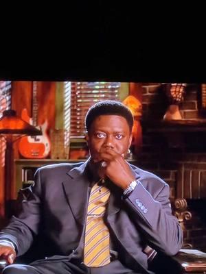 I’m so glad they added The Bernie Mac Show to Netflix 😂 #berniemac #blackchurchesbelike #comedian #netflix #berniemacshow 