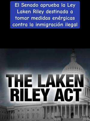 #lakenrileyact #news #noticias #noticiasparati #paratiiiiiiiiiiiiiiiiiiiiiiiiiiiiiiiiii🦋 #fypシ゚viral #todos #latinos #texas #Dallas #forthworth #pensilvania #Oklahoma #Chicago #miami #california #houston #mama #papa #police #migracion #inmigrantes #inmigracion 