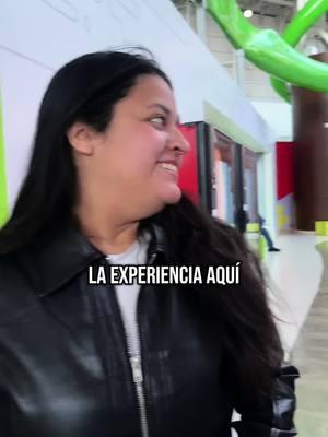 Ajaaaaa TIKTOK! Jajajajaja como estan? Ya regresamos jajaja este fue un pequeño resumen de lo Bonita que fue mi Vida este fin de semana!!!! #graciastotales 