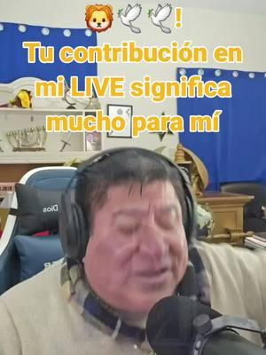 🌞🦁👑🦁Wanakita Gaby 🦁🕊️🕊️, gracias por tu valioso apoyo en mi LIVE. Seguiré esforzándome para crear contenido LIVE aún mejor. @🌞🦁👑🦁Wanakita Gaby 🦁🕊️🕊️ #livegift #tomshug #woolyhat #nightstar #abrazodetom #gorrodelana #estrellanocturna 