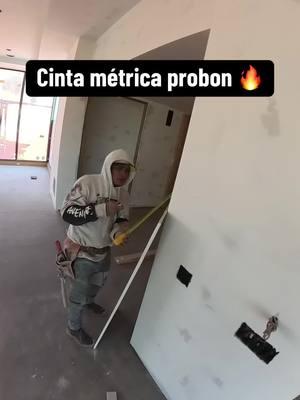 ✅🔥🤘🏻🇬🇹🇺🇸Super flexible! Recomendada 10/10🔥🤘🏻🇬🇹🇺🇸✅#viral #unitedstates #construction #drywall #work #deywallrepair #guatemala🇬🇹 #chirroqueroschapines 