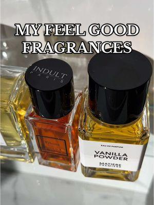 An exquisite fragrance is a girl’s true best friend #femininefragrance #gourmandfragrance #fragrancetiktok #selfcaretiktok 