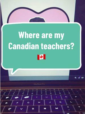 Tag a Canadian teacher who would love this!! #canadianteachers #teachersincanada #teachertok #teachersontiktok #blackhistorymonth #bulletinboard 