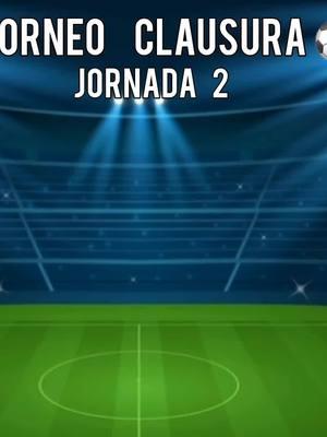 Comunicaciones 🆚️ Guastatoya  #ChapinGT #torneoclasusura2025 #Jornada2