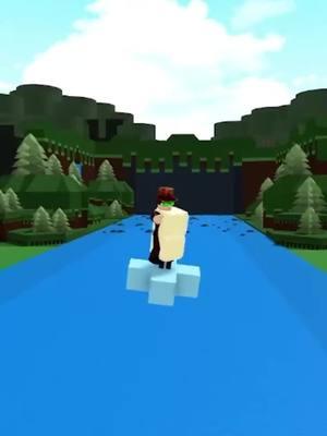 Simple AFK Farm Tutorial In Roblox Build A Boat For Treasure! #buildaboatfortreasure #buildaboat #buildaboatfortreasureroblox