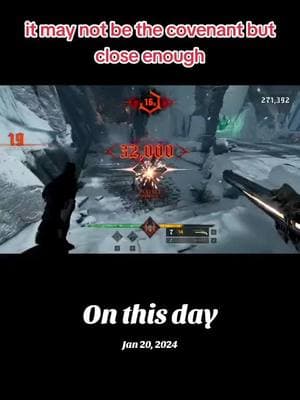 #onthisday #GamingOnTikTok #metalhellsinger 