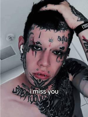 😵‍💫🖤 #ihy #ily #imu #missyou #fyp #explorepage #xxxtentication #veryrare 