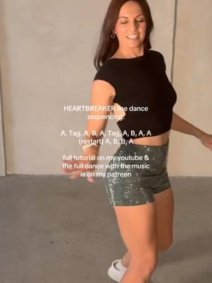 @Marleigh #linedancers #linedancer #linedancersoftiktok #countrylinedancing #linedancingtutorial #whatidanceinaday #linedancingorangecounty #linedancingoc #linedancingvlog #linedance #socallinedancing #temeculastampede #heartbreakerlinedance #honkytonkheartbreaklinedance 