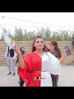 Part 222 | New Wedding Dance Iraq | Trending Remix Song Bassbosted Unitedstates #dancechallenge2025 #womendance #dancingqueen #unitedstate #populartiktokdances #ifyoudanceilldance #tastedancetrend #danceonthefloor #populartiktoktrendnoew2025 #trendingdance #1persondanceeasy 