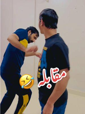 بدماش فنی شاعری مقابلہ🤣😜😂#mohsinjaura2 #mohsinjaura #funnycontentcreater #funnycontent #punjabifunnyvideo #saraikifunnyvideo🤣 #pakistan #funny #fun #rajabfamily #mrpatlo 