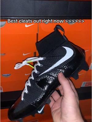 Top 2 and these aren’t 2… #football #footballdrip #footballdripcheck #footballtiktok #7on7football #d1athlete #7on7 #CollegeFootball #footballcleats #footballequipment #d1football #flagfootball #kobecleats 