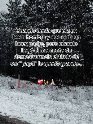 #foryoupage #capcut #fyp #motivation #paratiiiiiiiiiiiiiiiiiiiiiiiiiiiiiii #MomsofTikTok #fypシ #videoviralitiktok #cosasquepasan #❤️‍🩹 #trending @RBD_OficialMusica #salvame #foryoupage 