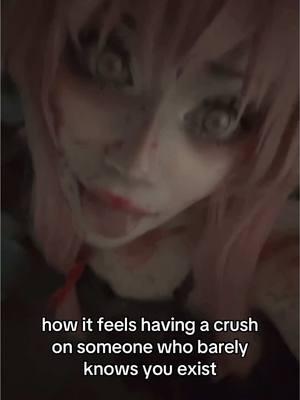 i feel like such a creep refreshing her page bro #fyp #foryou #yuno #yunogasai #yunocosplay #yunogasaicosplay #yunofuturediary #yunofuturediarycosplay #yunogasaifuturediary #yunogasaifuturediarycosplay #mirainikki #mirainikkicosplay #cosplay #futurediary #futurediarycosplay #xyzbca #cosplayer