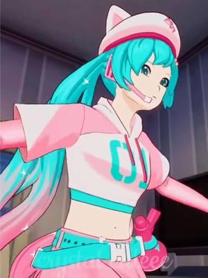 Repost now that CapCut is back 😭💖 #fyp #foru #parati #hatsunemiku #fortnitegirly #fortnitehatsunemiku #crystalcuteee 