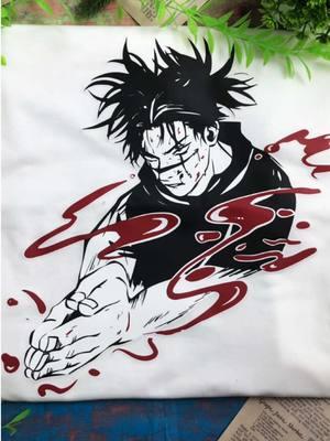 Choso Shirt #chososweatshirt#jujutsukaisen#blacktee#Manga#Anime#JapaneseAnime#AnimeLovers#Animegift#coolanimetee#graphicanimeshirt#vintageanimestyle#animefashion#vintageshirt#retrovibes#streetwearstyle#streetweartrend#trendyoutfit#vintagetee#fandomstyle#coolanimewear#animestreetwear#casualanimewear#otakufashion#tshirt#sweatshirt#shirt