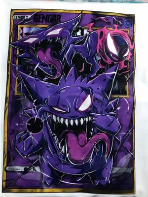 Gengar Shirt #gengar#gengarshirt#gengarpkm#haunter#ghosttype#pocketmonsters#pkm#holidayseason#halloween#printedshirt#blacktee#Manga#Anime#JapaneseAnime#AnimeLovers#Animegift#coolanimetee#graphicanimeshirt#vintageanimestyle#animefashion#vintageshirt#retrovibes#streetwearstyle#streetweartrend#trendyoutfit#vintagetee#fandomstyle#coolanimewear#animestreetwear#retroanime#casualanimewear#otakufashion#tshirt#sweatshirt#shirt