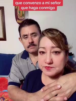 #unomas  #viralvideo  #paratiiiiiiiiiiiiiiiiiiiiiiiiiiiiiii  #parejita  #marido  uno con mi Señor  de un tiempo atrás 