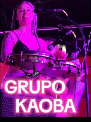 #Cumbia #denvercolorado #grupokaoba #montsegrupokaoba #cumbiadelbailarin 