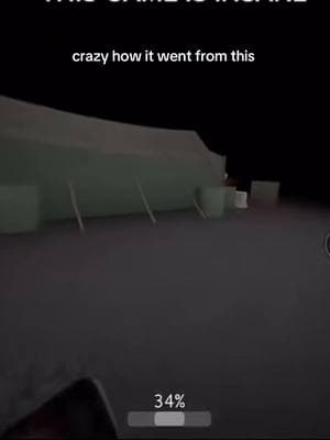 I got nothing to post EARTHY please release the next update 🙏 #roblox #chain #robloxfyp #robloxhorror #horror #robloxhorrorgame #robloxchain 