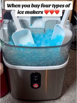 #iceeating #fyp #asmr #icetok #watertok #carvings #goodice #sonic #icemaker 