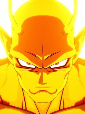 DBSZ Ultimates Part XXX #cellmax #gamma1 #gamma2 #piccolo #orangepiccolo #superhero #dragonballsupersuperhero #orange #ultimates #dragonball #dragonballz #dragonballsuper #dragonballgt #dragonballsparkingzero #fyp