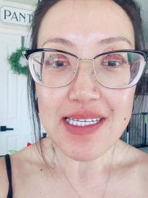 Double Eyelid Surgery Journey: Slowly but surely, I'm sharing my 2024 double eyelid surgery journey with you. I couldn't believe how swollen my eyes were! Here’s an update from the first 6 days post op.!Stay tuned, more to come! @Saba Plastic Surgery #sabaplasticsurgery #scottsdaleaz #eyelidsurgeryaz #asianeyelidsurgery 