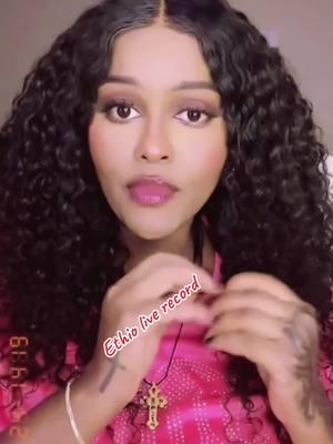 #betayoo #betayooo17 #beta #yonimagna_scabogna01 #gegekiya1 #betayo017 #yonimagna_scabogna01 #gegekiya1 #betayoo #betayo017 #betayoo15 #viralvideo #viralethiopiae ##ethioertreantiktok. • Ethiopia : #tiktokethiopia #tiktokethiopia : #ertreantiktok @ #viral : #yonimagna_1: #gege#laynelb: #daniroyal : #yutinass : #yonima#lual1242 C #johndaniel: #nebilnur : #meklit_abayneh #remukhan : #rozive : #indrisjabena : Ethio: Live: Record. 2P 1430+17 Replying to ohnS.6 U6 H 0%... #liyashow ##gegekival: ##jonedanel: ##janiy19: ##navon: @Jon: Danie @janiy @Alazar 4K @Nayo o #addisababatiktok #ethiopian_tik_tok * #ethiopian_tik_tok #funnyvideos #fyp #greenscreen @QueenLiya: @9М: ф6-79 @evodaberedashow: @kidi: 2002 @Betavoo @SUZANFASHIN @Ethio: Live: Record@Nayo • @Jon daniel