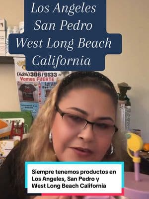 Californianos, aquí hay productos para todos ustedes. #LIVE #unimate #balance #feelgreat #diabetes #sientetegenial #altapresion #higadograso #mejoratusalud 