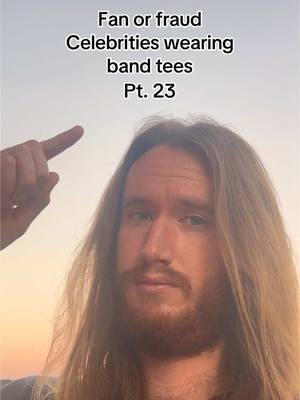 #fypシ #foryoupage #bandtee #bandtshirt #bandtshirts #marilynmanson #justinbieber #thedoors #davechappelle #dokken #shialabeouf 