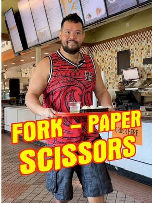 Meanwhile @Zippy's Restaurants  . Featuring: @ekahi808  @Charles-Yale Tang  . #hawaii #hawaiicomedy #zippys #zippyshawaii #ekahi808 #poidogtv #808viral #onlyinhawaii #hawaiifood #hawaiifoodie #fyphawaii #hawaiitiktok 