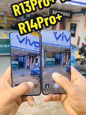 #realme13proplus #vs #realme14proplus #cameraresult #foryou #mobilereelmaster #foryou2 