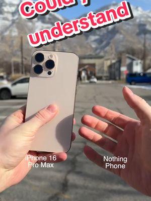 invisibility battle test #nothingPhone #nothingPhone2 #nothingPhone2a #nothingPhone2aplus #foryou #iphone15promax #iphone16promax 😜 😜 😜 😜 😜 #foryou #funnymemes #mobilereelmaster 