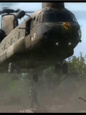 CAPCUT IS BACK!!! || #civilwar #capcut #ch47f #ch47chinook #ch47fchinook #armyaviation #usarmy 