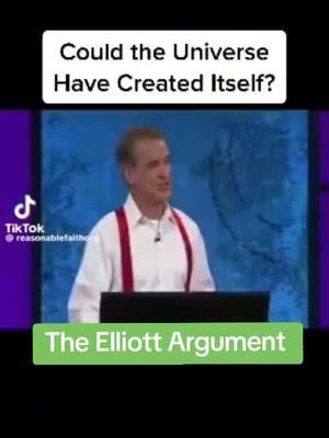 #theatheistkilla #theferrariofphilosophy #deism #atheismrefutedtheelliottargument #deism #theelliottargument #God #theisticessentialist #theisticessentialism 