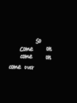 We love depressing songs 'round these parts #vocaloid #hitorinboenvy #koyori #hatsunemiku #mikuhatsune #foryou #fyp #fyp #foryou #fyp 