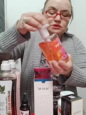 #LIVEhighlights #TikTokLIVE #LIVE #jabonintimonatural #jabonintimofemenino #jabonintimo #jabonintimoparahombres #intimosoap #soapformen #soapforwomen #womensupportingwomen #womenspersonalcare #tratamentointimo #womensoap #malolorvajinal #tictokshopping #falldealsforyou #blackfriday #cybermonday #backtoschoolshopping #newyearsale #FathersDay #mothersday #newdaynewreasontosmile #primedaydreamdeals #soapformen #jumpstartsale #conniepinedadonantedeorganos #cancionesineditasdeconniepineda #Conniepineda #Sentimientosdelalma #MiGuatemalaQuerida #purozacapar19 #LaCocinadeConnie #Lasaventurasderyner #BabyRynerPineda #Dioshacemilagros #Diosesmilagroso #Diosesamor #fyp #fypシ #fypage #fypシ゚viral #Parati  #MAVM 