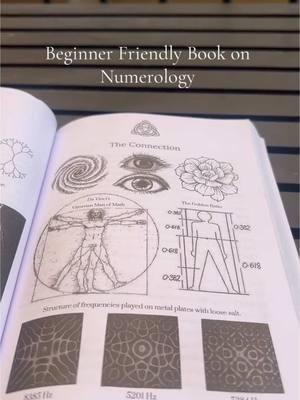 It’s finally back in stockkk !!😭🙏🏽🎉 This book forever changed my life in so many ways. It teaches you about manifesting, the universal numbers, affirmations, numerology, and more✨ #project369 #manifestations #howtomanifestmoney #howtomanifest #foryoupage 