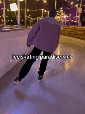 With who would you go there ?  #IceSkating #figureskating #skating #figureskater #iceskater #ice #iceskate #skate #icerink #figureskate #iceskates #sport #icedance #edea #olympics #hockey #winter #skater #edeaskates #figureskatinglife #icehockey #johnwilsonblades #adultsskatetoo #iceskatingrink #iceskatingfun #pattinaggioartistico #rollerskating #patinajeartistico #usfigureskating #evgeniamedvedeva 