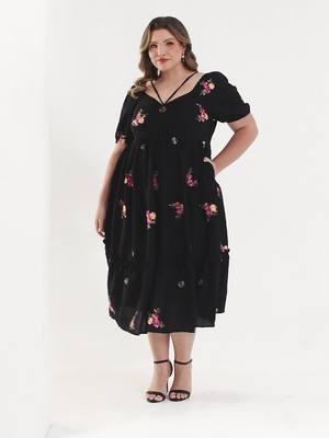 Valentine’s Day Looks You’ll Fall For. Date Night Ready! ❤️💃#ritera #plussize #HolidayStyle #curvyfashion #Valentines