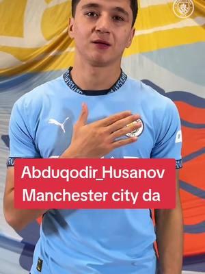 #manchestercity #abduqodirhusanov #city #evropa #fudbol_uz #abduqodir #husanov #bunyodkor #stadium #stadion #манчестерсити #гвардиола #трейнер #олимпик #хусанов #абдукодирхусанов 