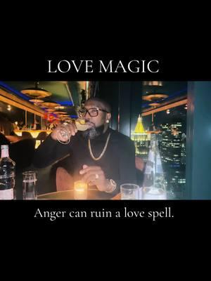 #lovespell #lovemagic #witchcraft #conjure #lovespells #voodoospells #haitianvodou #witches #blackmagic #blackmagick #haitianvodou #hoodoo #Haitians #haitiancomedy #intranquilspirit #animasola #honeylovespell #hoodoowitchtok #hoodootiktok #cometomespell 